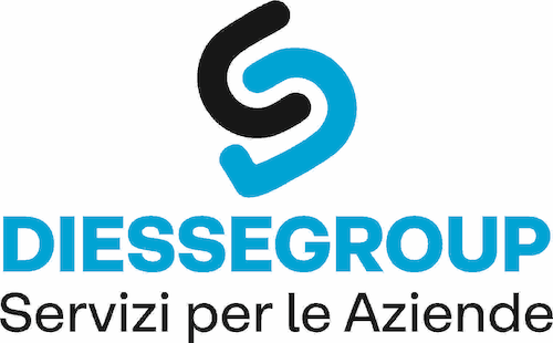 DIESSE GROUP